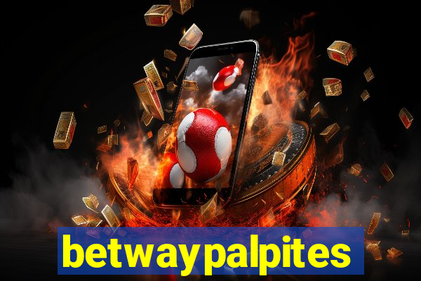 betwaypalpites