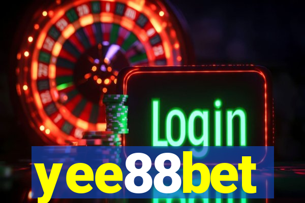 yee88bet