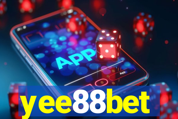 yee88bet