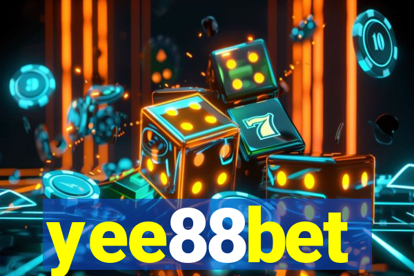 yee88bet