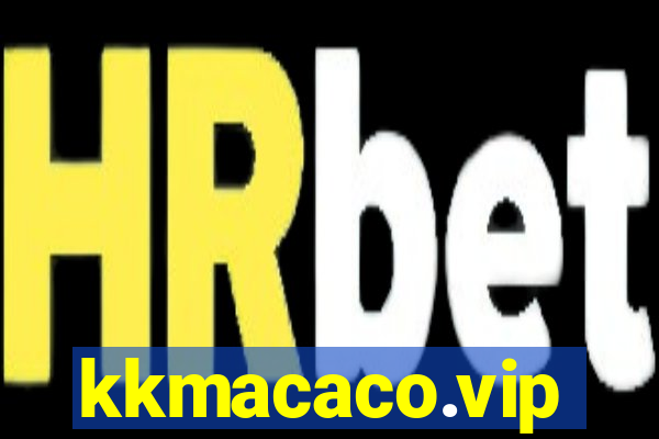 kkmacaco.vip