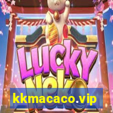 kkmacaco.vip