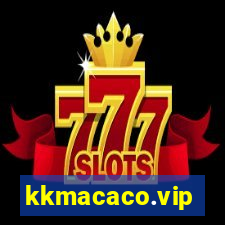 kkmacaco.vip