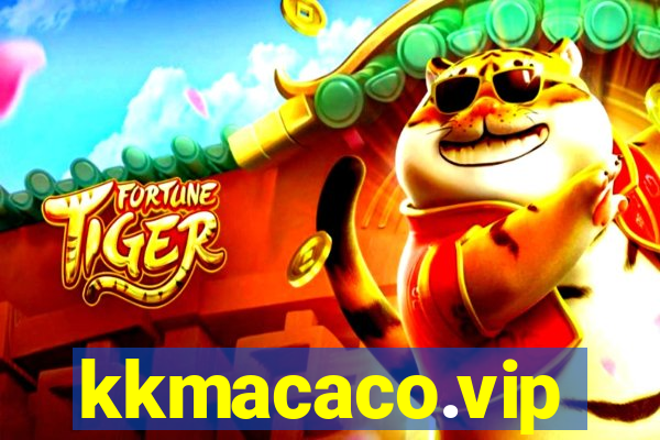 kkmacaco.vip