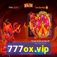 777ox.vip