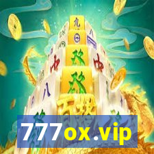 777ox.vip