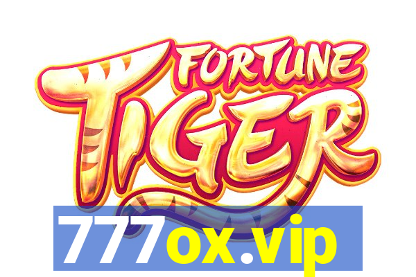 777ox.vip