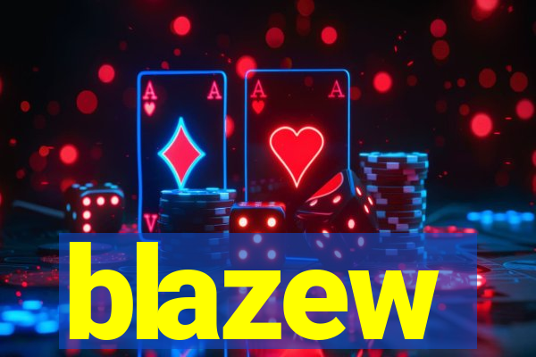 blazew