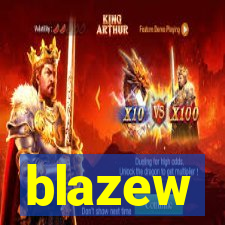 blazew