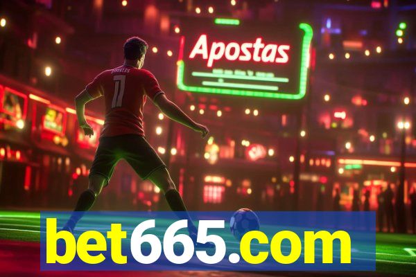 bet665.com