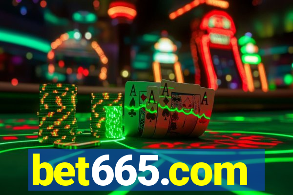 bet665.com