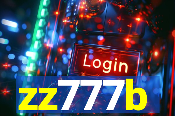 zz777b