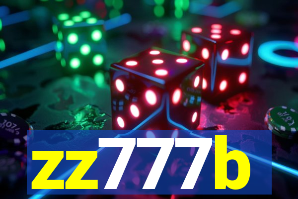 zz777b