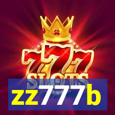 zz777b