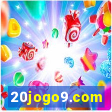 20jogo9.com