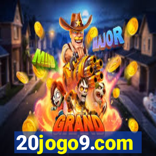 20jogo9.com