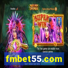 fmbet55.com