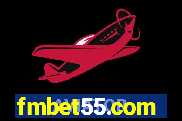 fmbet55.com