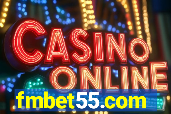 fmbet55.com