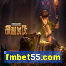 fmbet55.com