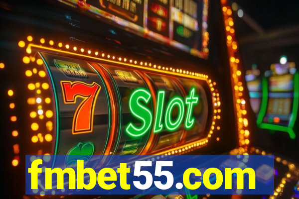 fmbet55.com