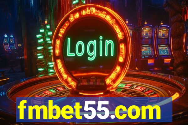 fmbet55.com