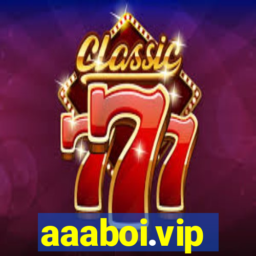 aaaboi.vip