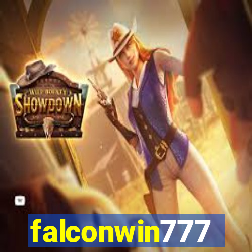 falconwin777