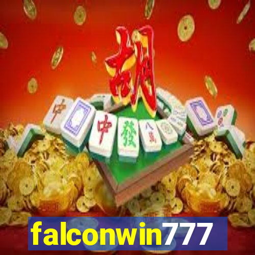 falconwin777