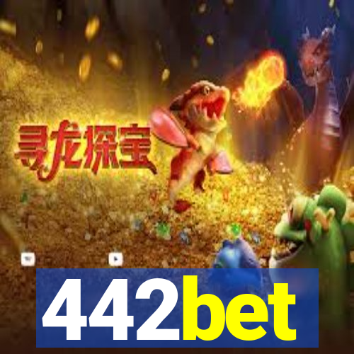 442bet