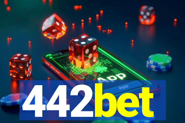 442bet