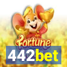 442bet