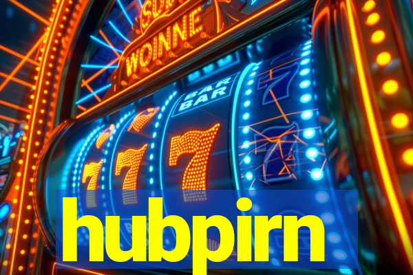 hubpirn