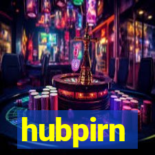 hubpirn