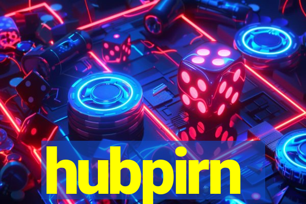 hubpirn