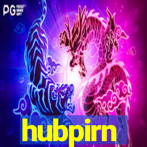 hubpirn