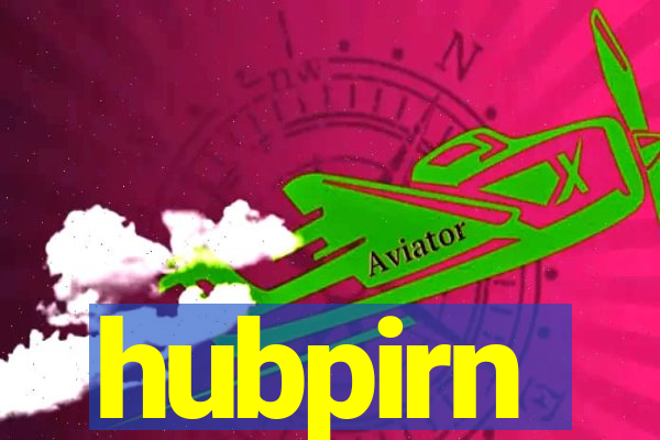 hubpirn