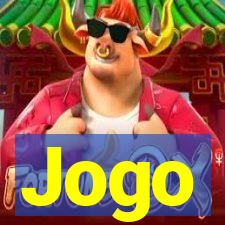 Jogo