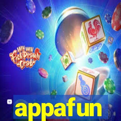 appafun