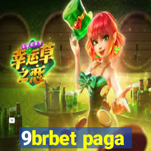 9brbet paga