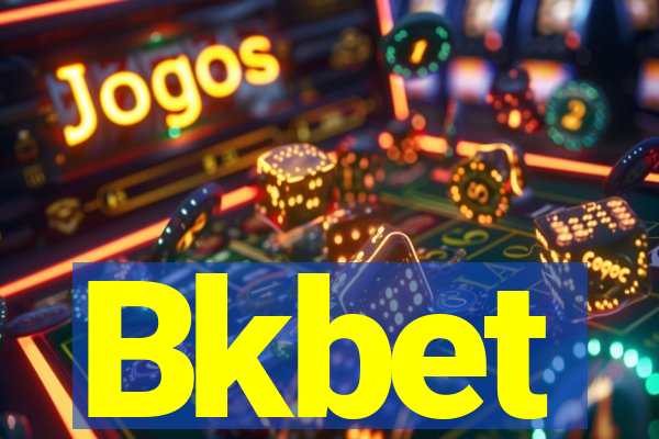 Bkbet