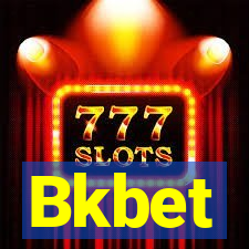 Bkbet