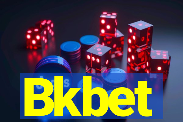 Bkbet