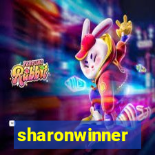 sharonwinner