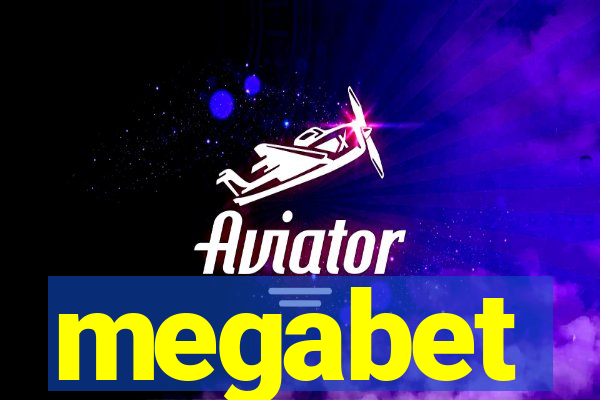 megabet