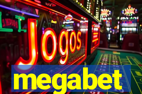 megabet