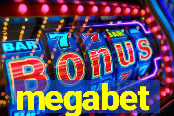 megabet