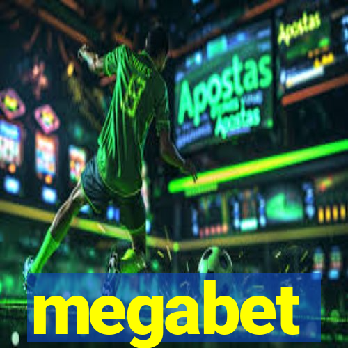 megabet