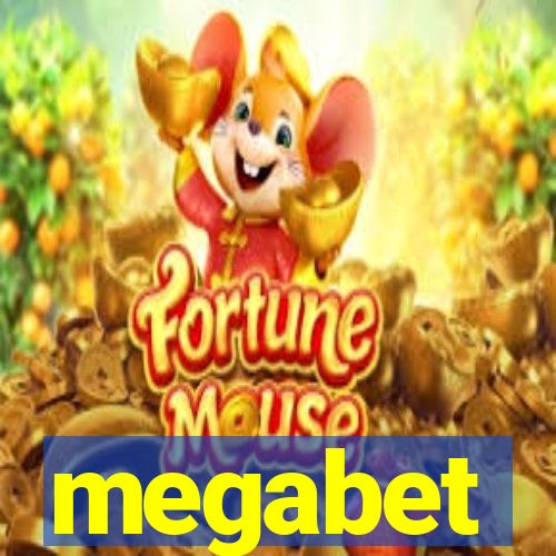 megabet