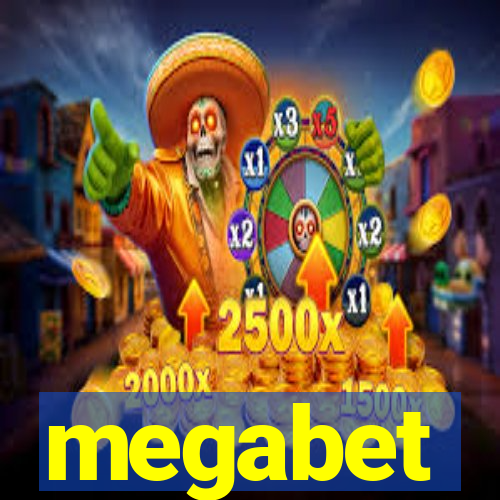 megabet